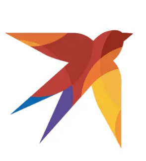 Превью публикации