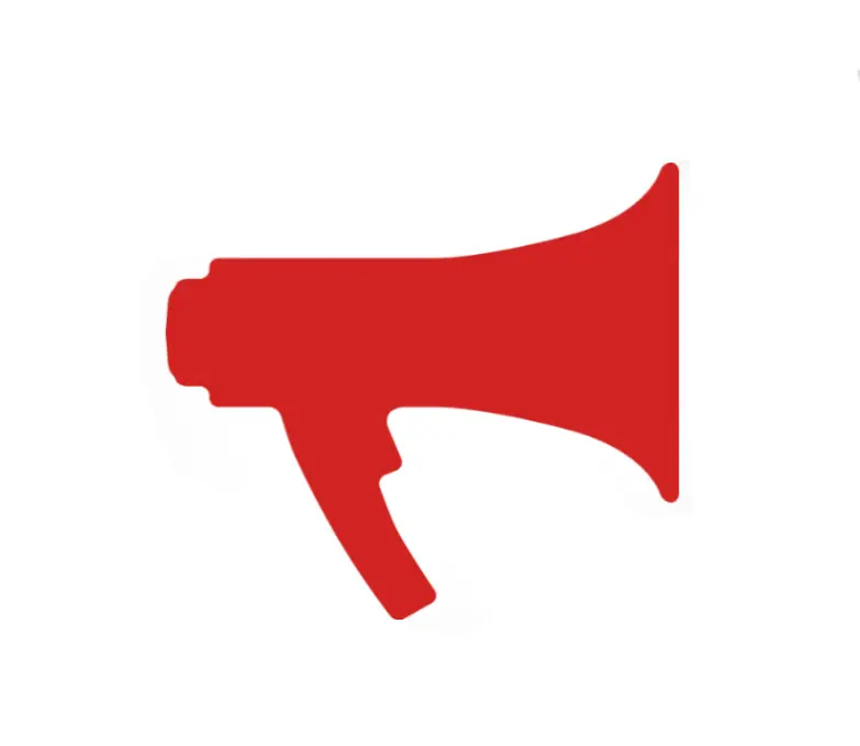 Превью публикации