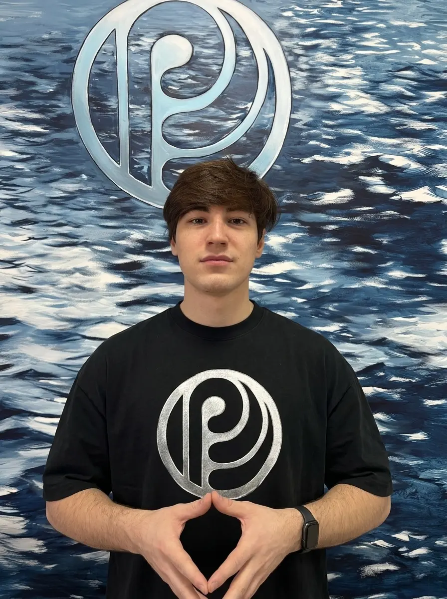 Фото Константин