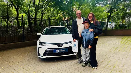 фото отзывы прим автодилер