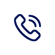 scheme_img