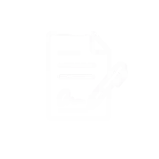 scheme_img