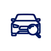 scheme_img