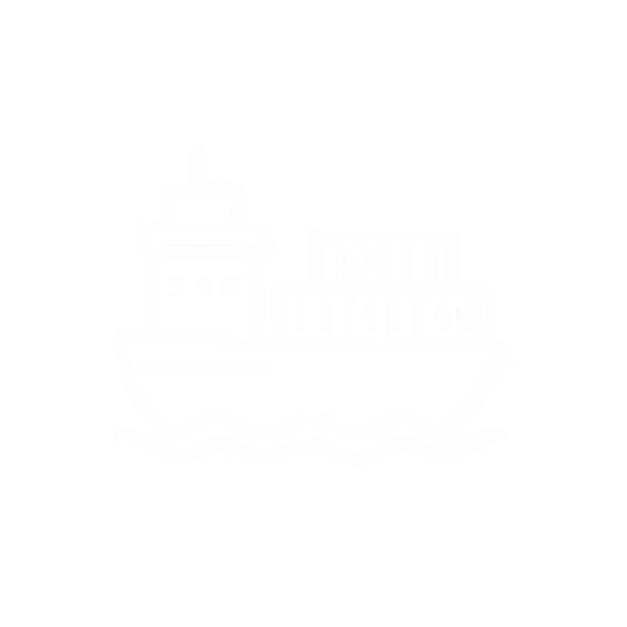 scheme_img
