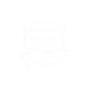 scheme_img
