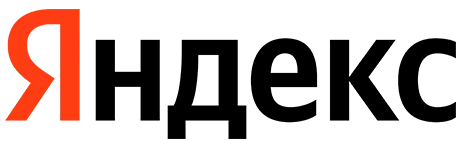 logo twogis