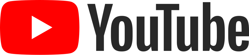logo twogis